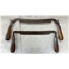 Image 3 : Snap-On Blue-Point BF775b Autobody Rasp, Disston and Sons Hand Saw, Scythe, Scribe Saw, Wrasp