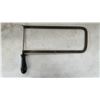 Image 4 : Snap-On Blue-Point BF775b Autobody Rasp, Disston and Sons Hand Saw, Scythe, Scribe Saw, Wrasp