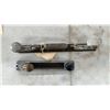 Image 5 : Snap-On Blue-Point BF775b Autobody Rasp, Disston and Sons Hand Saw, Scythe, Scribe Saw, Wrasp