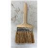 Image 4 : Vintage Brushes: Painting and Wallpaper