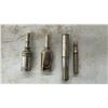 Image 2 : 13 Oilers and 6 Plumb Bobs