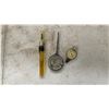 Image 3 : 13 Oilers and 6 Plumb Bobs