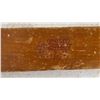 Image 10 : Stanley Levels No. 30, 9 Type 6, 237-24 Metal, Handyma H129-24 Canada, Defiance No. 1295-18, No.