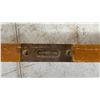 Image 11 : Stanley Levels No. 30, 9 Type 6, 237-24 Metal, Handyma H129-24 Canada, Defiance No. 1295-18, No.