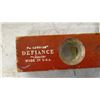Image 12 : Stanley Levels No. 30, 9 Type 6, 237-24 Metal, Handyma H129-24 Canada, Defiance No. 1295-18, No.