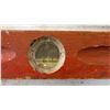 Image 13 : Stanley Levels No. 30, 9 Type 6, 237-24 Metal, Handyma H129-24 Canada, Defiance No. 1295-18, No.