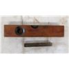 Image 14 : Stanley Levels No. 30, 9 Type 6, 237-24 Metal, Handyma H129-24 Canada, Defiance No. 1295-18, No.