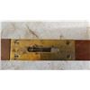 Image 15 : Stanley Levels No. 30, 9 Type 6, 237-24 Metal, Handyma H129-24 Canada, Defiance No. 1295-18, No.
