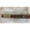 Image 16 : Stanley Levels No. 30, 9 Type 6, 237-24 Metal, Handyma H129-24 Canada, Defiance No. 1295-18, No.