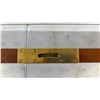 Image 3 : Stanley Levels No. 30, 9 Type 6, 237-24 Metal, Handyma H129-24 Canada, Defiance No. 1295-18, No.