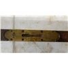 Image 7 : Stanley Levels No. 30, 9 Type 6, 237-24 Metal, Handyma H129-24 Canada, Defiance No. 1295-18, No.