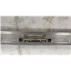 Image 8 : Stanley Levels No. 30, 9 Type 6, 237-24 Metal, Handyma H129-24 Canada, Defiance No. 1295-18, No.