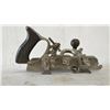 Image 13 : Stanley No. 45 Combination Plane with 9 Cutters, No. 78 Rabbet Plane, and No.