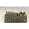Image 3 : Stanley No. 45 Combination Plane with 9 Cutters, No. 78 Rabbet Plane, and No.