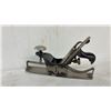 Image 4 : Stanley No. 45 Combination Plane with 9 Cutters, No. 78 Rabbet Plane, and No.