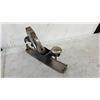 Image 5 : Stanley No. 45 Combination Plane with 9 Cutters, No. 78 Rabbet Plane, and No.