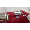 Image 2 : Boston Model L Pencil Sharpener and Boston Champion Pencil Sharpener