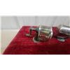 Image 3 : Boston Model L Pencil Sharpener and Boston Champion Pencil Sharpener