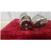 Image 4 : Boston Model L Pencil Sharpener and Boston Champion Pencil Sharpener