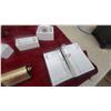 Image 6 : Boston Model L Pencil Sharpener and Boston Champion Pencil Sharpener