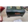 Image 4 : Monroe Model L Mechanical Adding Calculator, Circa 1920s-1930s