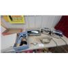 Image 1 : Silex Speedlight Vacuum Coffee Maker, Vintage Chrome Toasters, and More