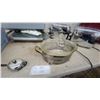 Image 4 : Silex Speedlight Vacuum Coffee Maker, Vintage Chrome Toasters, and More
