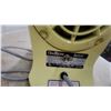 Image 2 : Champion Juicer by Plastaket Manufacturing with Attachments and Wooden Plunger