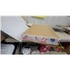Image 5 : Aurora AFX Ultra 5 Grand Défi, Nite Chase, and More Slot Car Racing Sets Didn.T See Any Cars