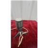 Image 4 : Philips EL 3784/01 Stereo Microphone with Integrated Three-Leg Stand, Made in Holland