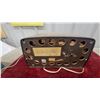 Image 5 : Crosley Model E-15AM Table Radio, Circa 1947-1949