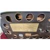 Image 6 : Crosley Model E-15AM Table Radio, Circa 1947-1949
