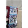 Image 3 : Starting Lineup Premier Choix Hockey Figures, Collectible Pucks, and Card Holders and More