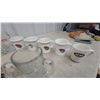 Image 3 : A&W, Hires, and Mug Root Beer Glass Mugs and Ceramic Coffee Mugs Collection 23x