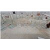 Image 8 : A&W, Hires, and Mug Root Beer Glass Mugs and Ceramic Coffee Mugs Collection 23x