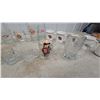 Image 9 : A&W, Hires, and Mug Root Beer Glass Mugs and Ceramic Coffee Mugs Collection 23x