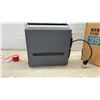 Image 4 : Elmo 35-FT Sound Filmstrip Projector with Original Box and Accessories