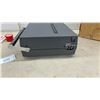 Image 5 : Elmo 35-FT Sound Filmstrip Projector with Original Box and Accessories