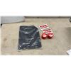 Image 6 : Elmo 35-FT Sound Filmstrip Projector with Original Box and Accessories