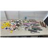 Image 1 : HEM and Satya Sai Baba Incense Sticks, Cones, Wooden and Brass Holders, Match Books and More
