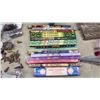 Image 2 : HEM and Satya Sai Baba Incense Sticks, Cones, Wooden and Brass Holders, Match Books and More