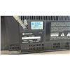 Image 2 : Hitachi VT-34A 105-Channel VHS Video Cassette Recorder with 2-Week 4-Program Timer
