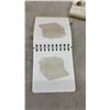 Image 9 : Ross Envelope Opener U.S. Patent 2,776,140, Pen Holders, Desk Accessories, and More