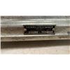 Image 3 : Henry Troemner Balance Scale with Cast Iron and Brass Weights and More