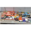 Image 1 : Vintage Hot Rod, Super Chevy, Automotive Service in Canada Magazines, Maps, and More