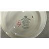 Image 4 : Set of 4 Grindley Duraline Fry's Hot Chocolate Demitasse Cups and Saucers, 1960