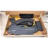 Image 3 : Matchbox Motors Car Dealership Playset and Tyco Challenge 100 Electric Racing Slot Car Set and More