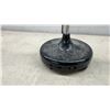 Image 5 : Witton Gotham Retro Push-Button Telephone and "On the Air" Desktop Microphone Reproduction