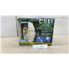 Image 1 : CSI Crime Scene Investigation Forensic Facial Reconstruction Kit
