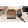 Image 4 : ENM A333 Automatic Numerator, Pencil Sharpener, Label Maker, Lockboxes, and More